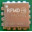 VCO190-992TY