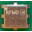 VCO191-1013UY