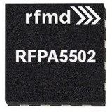 RFPA5502TR13