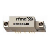 RFPD3540