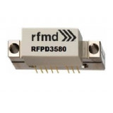 RFPD3580