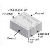 RGBPB2520090A5T