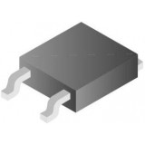 FFD08S60S_F085
