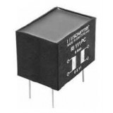RI403PC