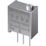RJR24FW202R