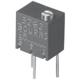 RJR26FP101R
