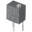 RJR26FX503P