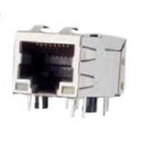 RJ45TJS11AC010X