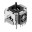 RKJXK122000D
