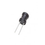RL1011-152-R