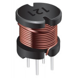 RL110-181K-RC