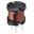 RL110-151K-RC