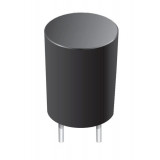 RL181S-222J-RC