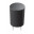 RL181S-222J-RC