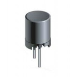 RL181S-563J-RC