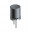 RL181S-563J-RC