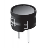 RL262-151J-RC
