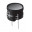 RL262-102J-RC