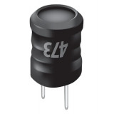 RL622-3R3K-RC
