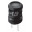 RL622-562K-RC