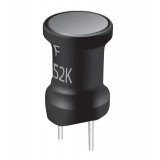 RL824-222K-RC