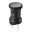 RL824-222K-RC