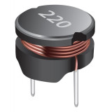RL855-822K-RC