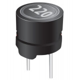 RL875S-471K-RC