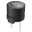 RL875S-391K-RC
