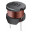 RL875-822K-RC