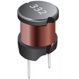 RL895-562K-RC