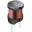 RL895-332K-RC