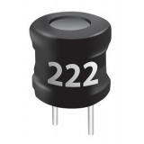 RLB1112V4-152J