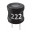 RLB1112V4-102J