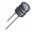 RLB1314-152KL