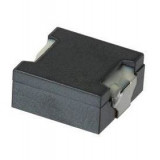 RLF7045T-101MR75-D