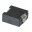 RLF7045T-121MR55-D