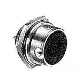 MS3181-16CW