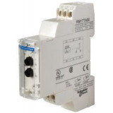 SCLD-W-B-L-4PDT-C-24 VDC