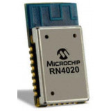 RN4020-V/RM120