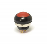 RP8300B2M1CEBLKBLUNIL
