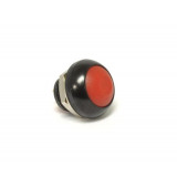 RP8300B2M1CEBLKBLKRED