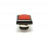 RP8400B2M1CENICBLKNIL