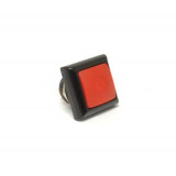 RP8400B2M1CEBLKBLUNIL