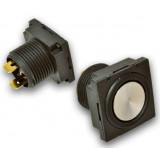 RP8600B2M1CEBLKSIL