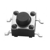 RS-014R05B1-SMA10 RT