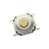 RS-187R05A2-DS MT RT