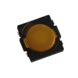 RS-197N05A1-DS RT