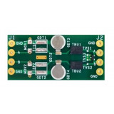 RS-485EVALBOARD3