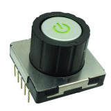 RS004-P8AALASK3UGUR